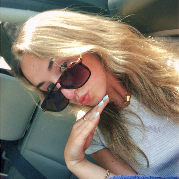brooke_nicely
